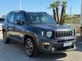 Jeep Renegade 1.0 120CV Longitude Gris - thumbnail 4