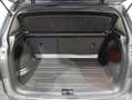 Volkswagen T-Cross 1.0 TSI Sport 81kW Gris - thumbnail 7