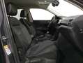 Volkswagen T-Cross 1.0 TSI Sport 81kW Gris - thumbnail 5