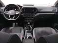 Volkswagen T-Cross 1.0 TSI Sport 81kW Gris - thumbnail 4