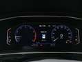 Volkswagen T-Cross 1.0 TSI Sport 81kW Gris - thumbnail 9