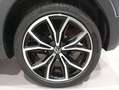 Volkswagen T-Cross 1.0 TSI Sport 81kW Gris - thumbnail 8