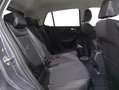 Volkswagen T-Cross 1.0 TSI Sport 81kW Gris - thumbnail 6