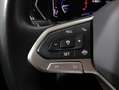 Volkswagen T-Cross 1.0 TSI Sport 81kW Gris - thumbnail 10