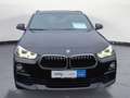 BMW X2 sDrive18i Advantage Plus *Navi*HUD*SHZ*DAB*LE Schwarz - thumbnail 7