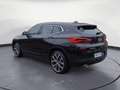 BMW X2 sDrive18i Advantage Plus *Navi*HUD*SHZ*DAB*LE Schwarz - thumbnail 4