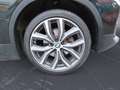 BMW X2 sDrive18i Advantage Plus *Navi*HUD*SHZ*DAB*LE Schwarz - thumbnail 12