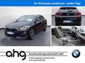 BMW X2 sDrive18i Advantage Plus *Navi*HUD*SHZ*DAB*LE Schwarz - thumbnail 1