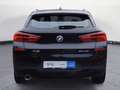 BMW X2 sDrive18i Advantage Plus *Navi*HUD*SHZ*DAB*LE Schwarz - thumbnail 5