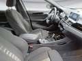 BMW X2 sDrive18i Advantage Plus *Navi*HUD*SHZ*DAB*LE Schwarz - thumbnail 9