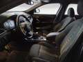 BMW X2 sDrive18i Advantage Plus *Navi*HUD*SHZ*DAB*LE Schwarz - thumbnail 8