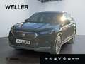 SEAT Tarraco 1.4 e-Hybrid DSG Xperience *AHK*Pano*LED* Elektr. Schwarz - thumbnail 1