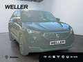 SEAT Tarraco 1.4 e-Hybrid DSG Xperience *AHK*Pano*LED* Elektr. Schwarz - thumbnail 21
