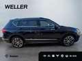 SEAT Tarraco 1.4 e-Hybrid DSG Xperience *AHK*Pano*LED* Elektr. Schwarz - thumbnail 19