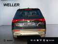 SEAT Tarraco 1.4 e-Hybrid DSG Xperience *AHK*Pano*LED* Elektr. Schwarz - thumbnail 5