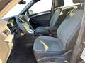 SEAT Tarraco 1.4 e-Hybrid DSG Xperience *AHK*Pano*LED* Elektr. Schwarz - thumbnail 14