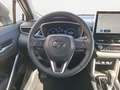 Toyota Corolla Cross 1,8 Hybrid Active Drive 2WD | ab €33.790 Blanc - thumbnail 16