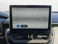 Toyota Corolla Cross 1,8 Hybrid Active Drive 2WD | ab €33.790 Alb - thumbnail 14
