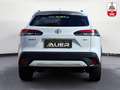 Toyota Corolla Cross 1,8 Hybrid Active Drive 2WD | ab €33.790 Alb - thumbnail 6