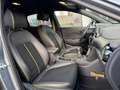 Hyundai KONA 1.0T Fashion Gris - thumbnail 11