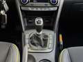 Hyundai KONA 1.0T Fashion Gris - thumbnail 20
