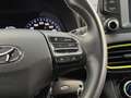 Hyundai KONA 1.0T Fashion Gris - thumbnail 15