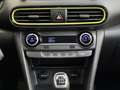 Hyundai KONA 1.0T Fashion Gris - thumbnail 19