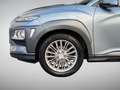 Hyundai KONA 1.0T Fashion Gris - thumbnail 8