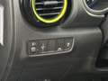 Hyundai KONA 1.0T Fashion Gris - thumbnail 22