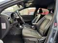 Hyundai KONA 1.0T Fashion Gris - thumbnail 9