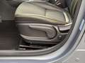 Hyundai KONA 1.0T Fashion Gris - thumbnail 25