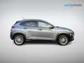 Hyundai KONA 1.0T Fashion Gris - thumbnail 3