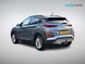 Hyundai KONA 1.0T Fashion Gris - thumbnail 6