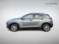 Hyundai KONA 1.0T Fashion Gris - thumbnail 7