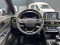 Hyundai KONA 1.0T Fashion Gris - thumbnail 14