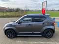 Suzuki Ignis 1.2 Stijl Smart Hybrid | 1e eigenaar | Origineel N Gris - thumbnail 10