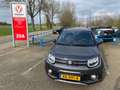 Suzuki Ignis 1.2 Stijl Smart Hybrid | 1e eigenaar | Origineel N Gris - thumbnail 2