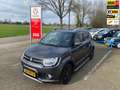 Suzuki Ignis 1.2 Stijl Smart Hybrid | 1e eigenaar | Origineel N Gris - thumbnail 1