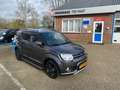 Suzuki Ignis 1.2 Stijl Smart Hybrid | 1e eigenaar | Origineel N Grijs - thumbnail 3