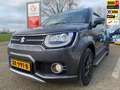 Suzuki Ignis 1.2 Stijl Smart Hybrid | 1e eigenaar | Origineel N Grijs - thumbnail 22