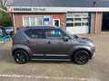 Suzuki Ignis 1.2 Stijl Smart Hybrid | 1e eigenaar | Origineel N Gris - thumbnail 4