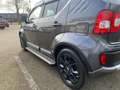 Suzuki Ignis 1.2 Stijl Smart Hybrid | 1e eigenaar | Origineel N Grijs - thumbnail 11