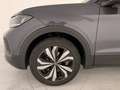 Volkswagen T-Cross 1.0 tsi edition plus 95cv Grigio - thumbnail 16
