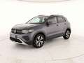 Volkswagen T-Cross 1.0 tsi edition plus 95cv Grigio - thumbnail 1