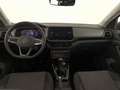 Volkswagen T-Cross 1.0 tsi edition plus 95cv Grigio - thumbnail 18