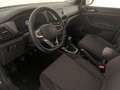 Volkswagen T-Cross 1.0 tsi edition plus 95cv Grigio - thumbnail 11