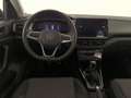 Volkswagen T-Cross 1.0 tsi edition plus 95cv Grigio - thumbnail 7