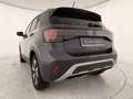 Volkswagen T-Cross 1.0 tsi edition plus 95cv Grigio - thumbnail 17