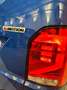Volkswagen T6.1 Transporter 2.0TDi 4Motion DSG 2020 199PK LWB 43.380€ exbtw Blauw - thumbnail 12