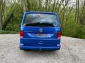 Volkswagen T6.1 Kombi 2.0TDi 4Motion DSG 2020 199PK LWB 43.380€ exbtw Blau - thumbnail 10